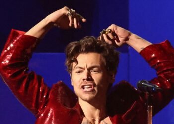 UK's Top 100 Taxpayers Unveiled: £5.7bn Contribution Highlights Major Contributors