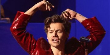 UK's Top 100 Taxpayers Unveiled: £5.7bn Contribution Highlights Major Contributors