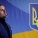 Ukraine Leads European Efforts to Reinforce FIFA Ban on Russia in Football