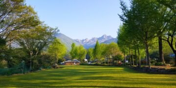 how fashion trends cycle and repeat over time