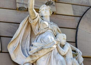 introduction to auteur theory in cinema