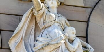 introduction to auteur theory in cinema