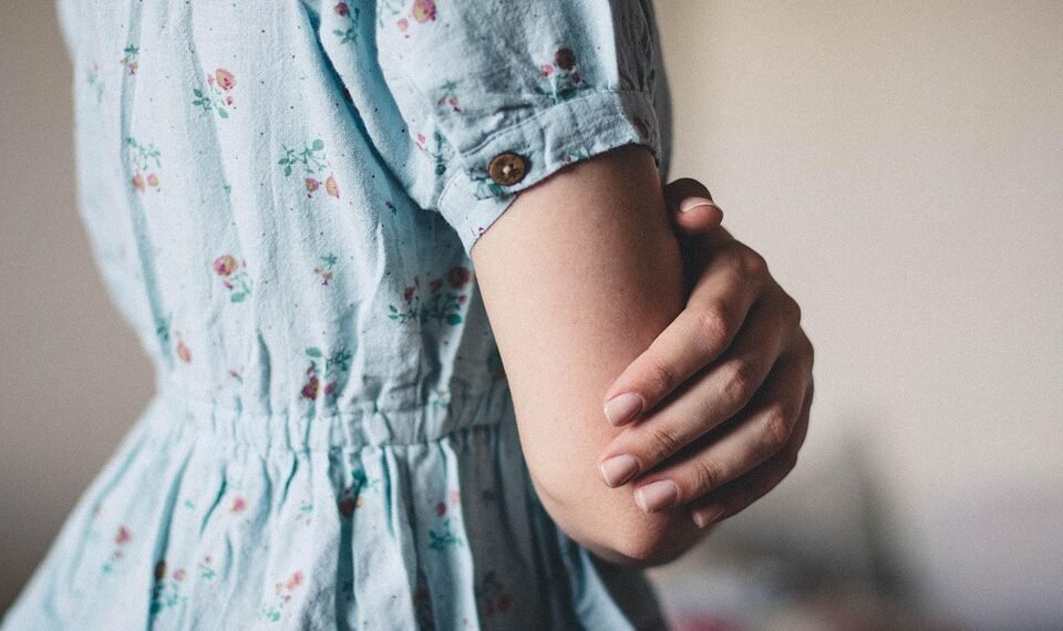 role of pattern cutting in garment creation