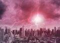 evolution of visual effects in movies
