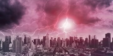 evolution of visual effects in movies