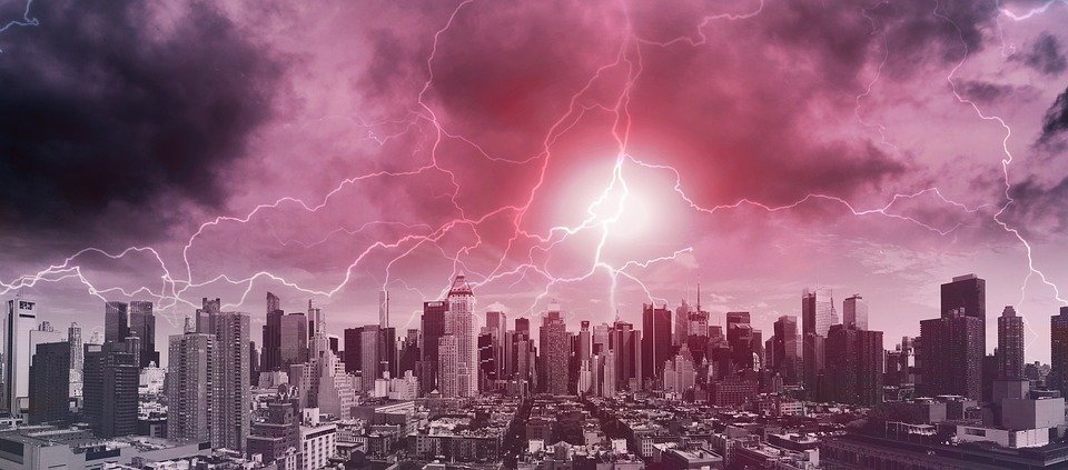 evolution of visual effects in movies