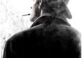 evolution of movie marketing and trailers
