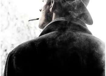 evolution of movie marketing and trailers