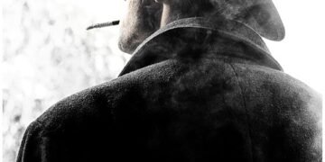 evolution of movie marketing and trailers