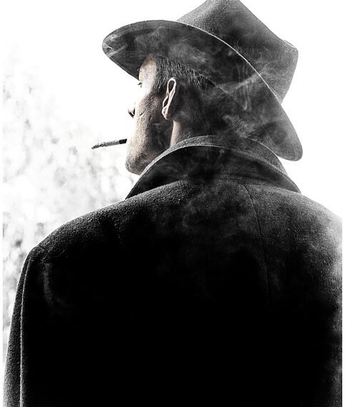 evolution of movie marketing and trailers