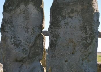 history of voting rights in the uk