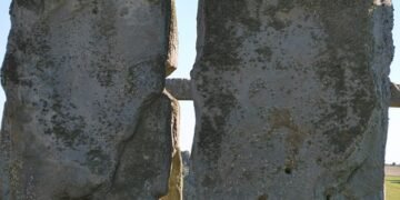 history of voting rights in the uk