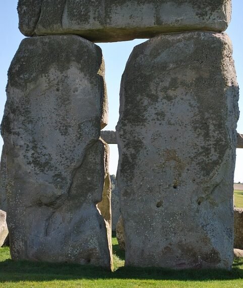 history of voting rights in the uk