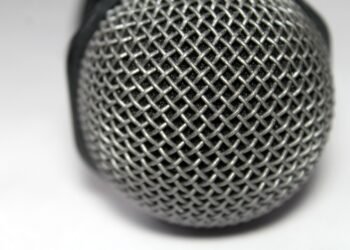 classical film editing techniques explained