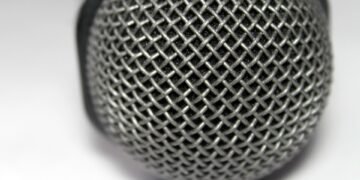 classical film editing techniques explained