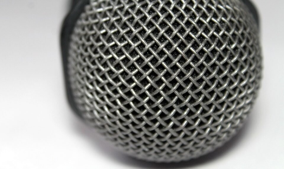 classical film editing techniques explained