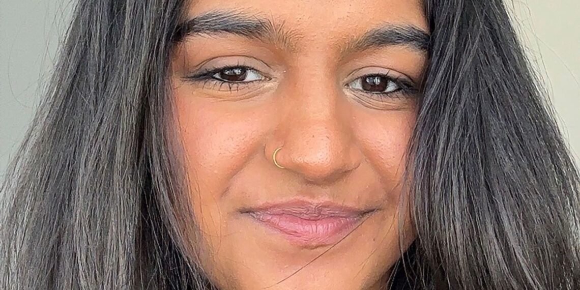 Van Driver Pleads Guilty to Causing Death of King's College Student in Campus Incident