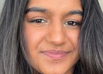 Van Driver Pleads Guilty to Causing Death of King's College Student in Campus Incident