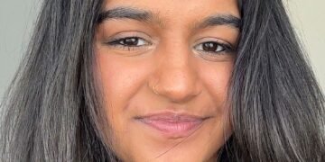 Van Driver Pleads Guilty to Causing Death of King's College Student in Campus Incident