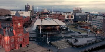 Wales Prepares for Key Elections: Calls for Change Intensify Ahead of Vote