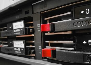 what is digital footprint and why it matters