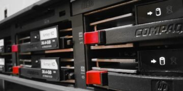 what is digital footprint and why it matters